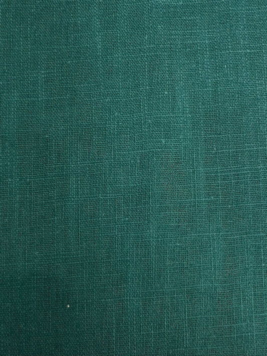 Pellavakangas, Vihreä petrooli