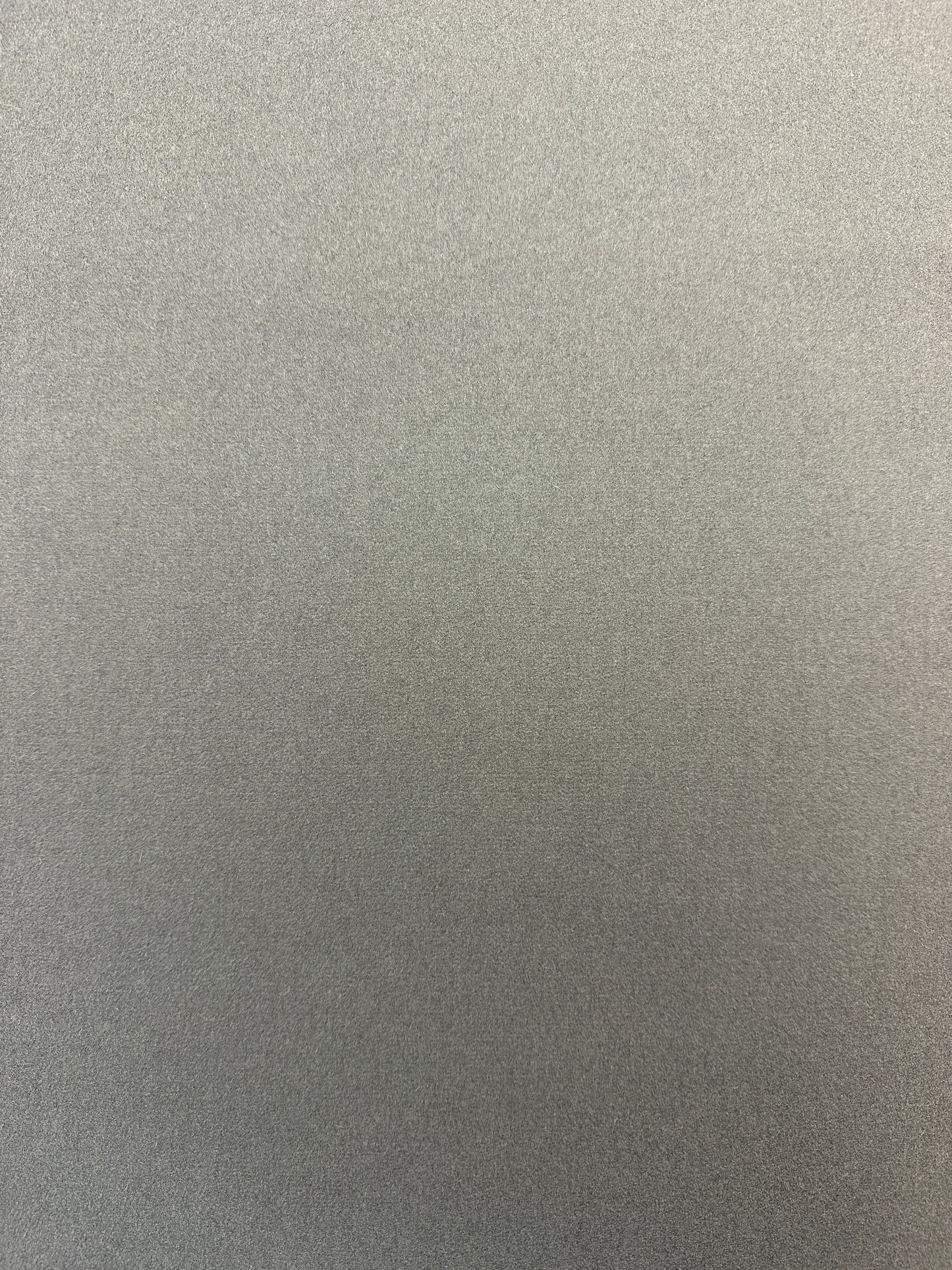 Folkstone Grey, takkivilla.