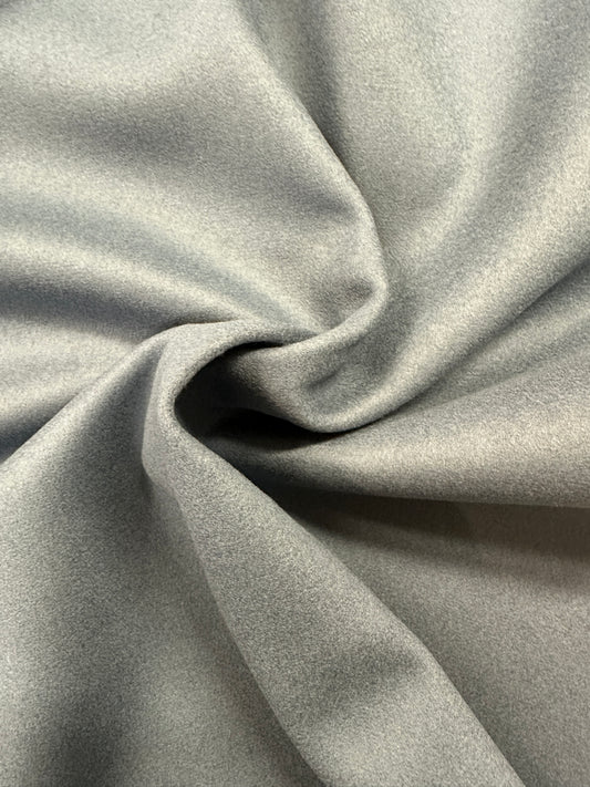 Folkstone Grey, takkivilla.