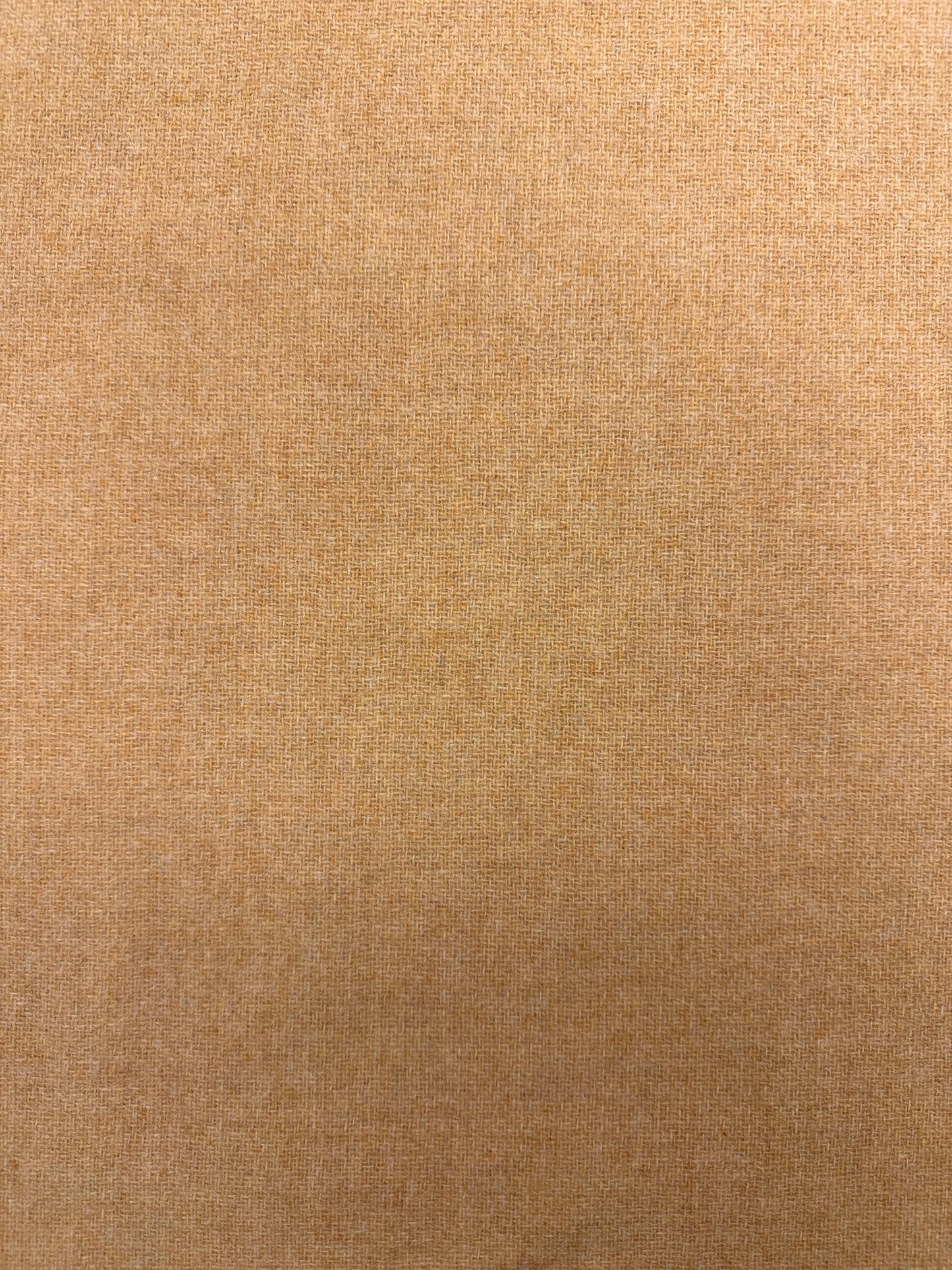 Boggi Milano, villa.