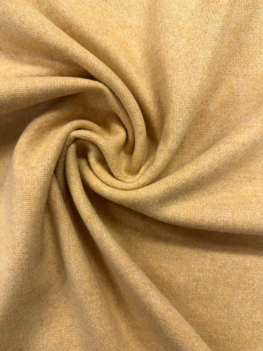 Boggi Milano, villa.