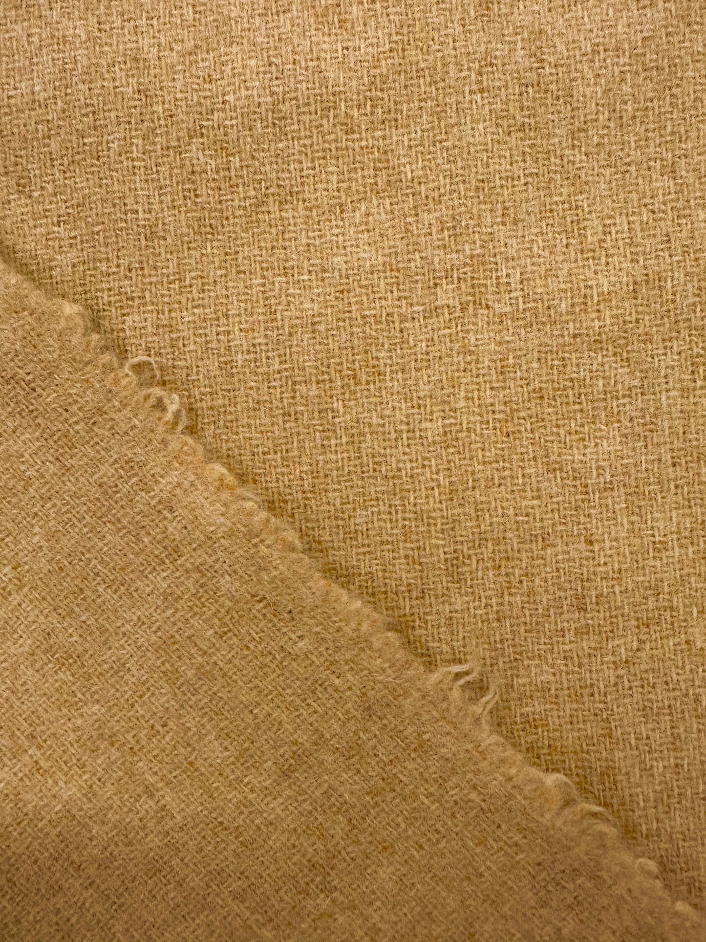 Boggi Milano, villa.