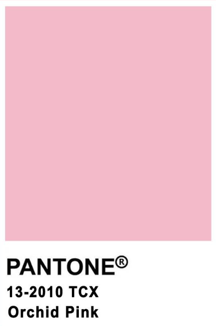 Pink pearl, satiini