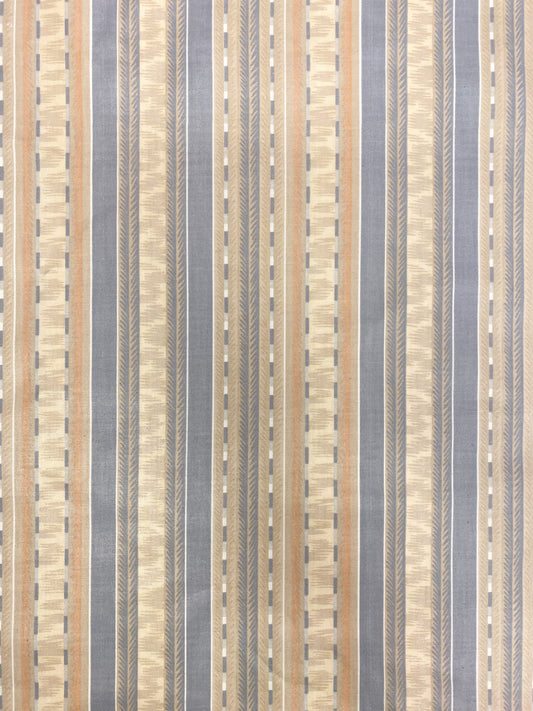 Shima, Englanti, vettähylkivä puuvillakangas