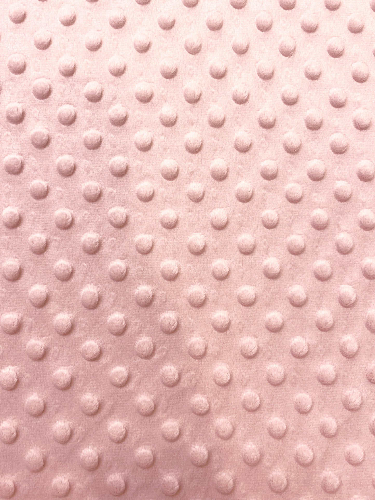 Pink Cloud, tekoturkis, polyester